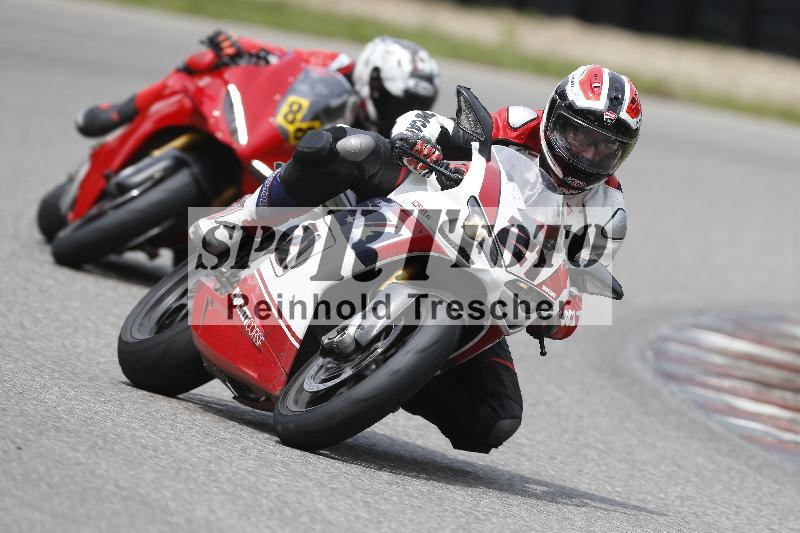 /25 10.06.2025 MaxRacing ADR/Gruppe rot/88